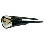 30273CP NSI N-Specs Axel 3000 Indoor Outdoor Lens Safety Glasses
