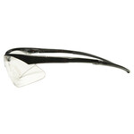 32304CP NSI N-Specs Enforcer Sport Clear Lens Safety Glasses
