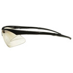 32308CP NSI N-Specs Enforcer Sport Indoor Outdoor Lens Safety Glasses