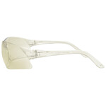 NSI N-Specs Visitor Sport Indoor Outdoor Lens Safety Glasses