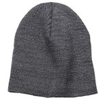Port & Company Beanie Cap