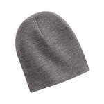 Port & Company Knit Skull Cap