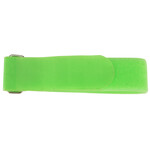  Cinch Strap w/ Metal Buckle