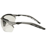 3M Maxim GT Clear Anti-Fog Lens Safety Glasses