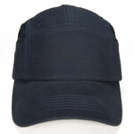 NSI Baseball Bump Cap