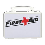First Aid Only 10 Person First Aid Kit