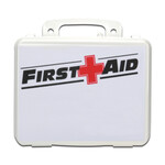 First Aid Only 25 Person First Aid Kit