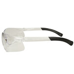 Pyramex Mini Ztek Clear Lens Safety Glasses