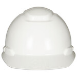  3M Uvicator UV Sensor Cap Hard Hat 