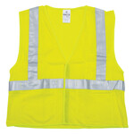 ML Kishigo Class 2 ARC Vest