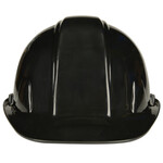 Pyramex SL Series Cap Style Hard Hat w/ 4-Point Ratchet Suspension