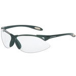Honeywell North A900 Series Clear Anti-Scratch Lens Safety Glasses