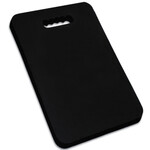 Apache Mills Kneesaver Kneeling Pad