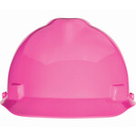 North Peak A79 Cap Style Hard Hat w/ Ratchet Suspension