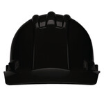 Bullard S51 Standard Hard Hat w/ Ratchet Suspension
