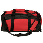 Port Authority Gym Bag