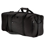 Port Authority Packable Travel Duffel