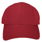 Port Authority Mesh Inset Cap