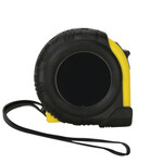 NSI 16' Tape Measure