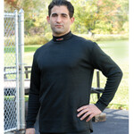 CPA Carbon X Long Sleeve Undergarment Flame-Resistant FR