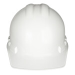Radians GHR6 Granite Hard Hat w/ 6-Point Ratchet Suspension