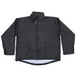 Tingley Stormflex Lightweight Waterproof Rain Jacket