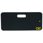 CLC Small Industrial Kneeling Mat