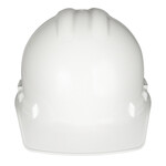 NSI Power Shell II 4-Point Pinlock Suspension Cap Hard Hat