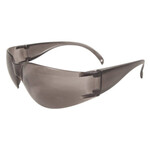 Radians Mirage Smoke Anti-Fog Lens Safety Glasses