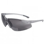 Radians C2™ Bi-Focal Safety Eyewear