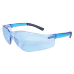 Radians Rad-Atac AT1-B11 Safety Eyewear
