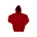  Rasco FR Comfort Hooded Sweatshirt