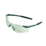Jackson 29112 Nemesis VL Safety Glasses Gun Metal Frame Indoor/Outdoor Lens