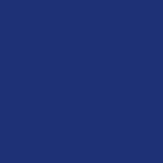 Embroidery Patch - Royal