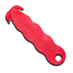 Klever Kutter Multipurpose Safety Cutter