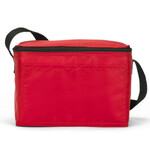 Liberty Bags Value 6-Pack Cooler 