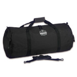 Ergodyne Arsenal 5020 Duffel Bag Poly
