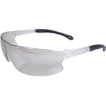  Radians Rad-Sequel Indoor Outdoor Lens Safety Glasses