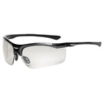 3M Smart Lens Photochromic Automatic Light Adjusting Safety Glasses