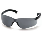 Pyramex Mini Ztek Gray Lens Safety Glasses