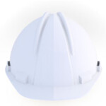 Honeywell North K2 A29R Cap Style Hardhat