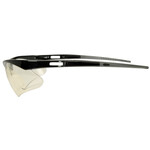 Pyramex PMXtreme Indoor Outdoor Mirrored Lens Safety Glasses