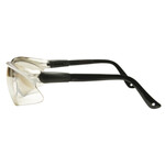 19910CP NSI N-Specs Riptide Indoor Outdoor Lens Safety Glasses