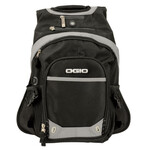 Ogio Fugitive Laptop Backpack