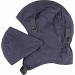 Honeywell Tenaquip Winter Liner