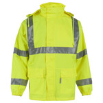 Neese 9100APK Air-Tex Type R Class 3 Parka