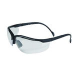 Pyramex Venture II Clear Lens Safety Glasses
