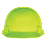Jackson SC-6 Cap Styel Hardhat w/ 4 Point Ratchet Suspension