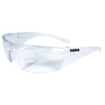 DeWALT Structure Clear Lens Safety Glasses