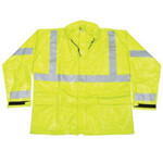 Neese 267AJ Dura Arc II Type R Class 3 FR Rain Jacket